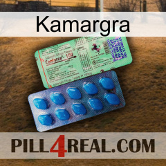 Kamargra new02